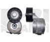 AUTOTEAM A07708 Belt Tensioner, v-ribbed belt